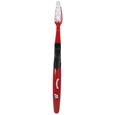 Wisconsin Badgers Toothbrush